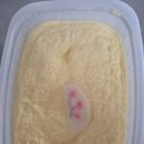 보리네직화구이 이미지