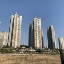 힐스테이트광교아파트 이미지