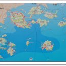 진주우체국 이미지