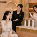 빛나는뷰티청주