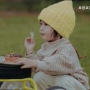 보생요양병원