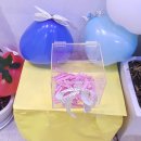 한국안마센터 이미지