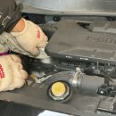 경남오토써비스 이미지