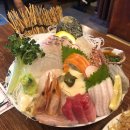본오3동 월드아파트 | 안산 이자카야 &#34;춘&#34; 상록수점 방문 🍣