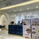 카페37.5(cafe37.5) | 하노이 37.5 롯데센터 브런치 메뉴 후기