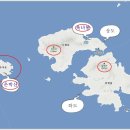 수우도해수욕장 이미지