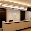 봄이비인후과의원 | 대구 동천동 [봄이비인후과] 위치·진료·시간 총정리 (칠곡운암역 근처)