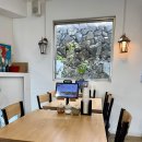 난이식당 이미지