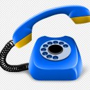 송천2리 이미지