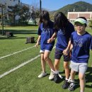 이든합기도 이미지