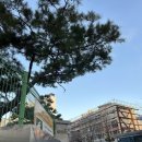 이현수학교습소 - 영등포구 여의대방로 65 | 이현수학교습소