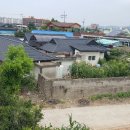 충남목욕탕 이미지