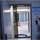 신도림 명남 더블레스 이미지