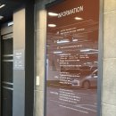 아리아무인호텔 | 아기와 첫 생일 기념 외식: 서울 호텔 3대 뷔페 웨스틴조선서울 아리아 디너 후기