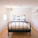 베베앙팡 이미지