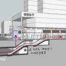 현대대림상가 이미지