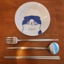 동그라미식당 | 이천 분위기있는 식당 동그라미정 사케동 후기