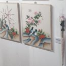 가회민화박물관 이미지