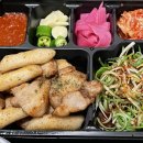 우리가바라는삼겹살 네이버블로그