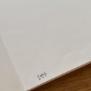 스테이 숲 이미지