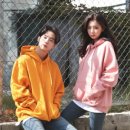 제로마진유통 이미지