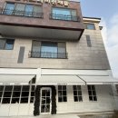 도프뮤지엄청라 | [청라카페] 따뜻하고 안락한 분위기 디저트가 맛있는 '도프뮤지엄 청라' 내돈내산 후기