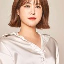 신세계미용실 이미지