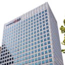 현대모비스노동조합 이미지