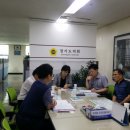 고강제일시장 이미지