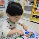 5월 1주＞명랑운동회, 플레이티카, 가족액자 n 동구tip 이미지