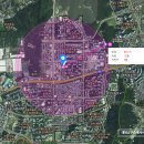 관저1동행정복지센터 이미지