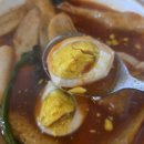 부림시장 | 마산 부림시장 노포 분식 맛집 6.25떡볶이 후기