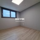 은행정공인중개사사무소 네이버블로그