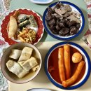 우리할매떡볶이부천역점 이미지