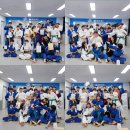 고래유도관 이미지