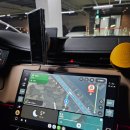 오유민 동태마을(코아루점) | 전주 2박 3일 여행 | 전주동물원, 한옥마을 먹거리(길거리야, PNB풍년제과), 어진박물관, 전동성당