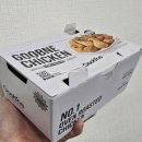 굽네치킨(문래점) 이미지