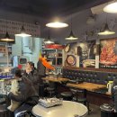 세곡-102 이미지