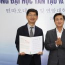 진정2농장 이미지