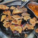 오공갈비살 이미지