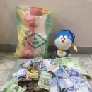 스타엔즈엔터테인먼트