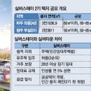 스테이 문 이미지