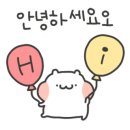 루나벨 D동 이미지