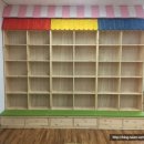 원명초교병설 이미지