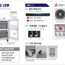 서울세곡초등학교 이미지