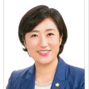 동문대로 이미지