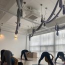 제이필무용학원