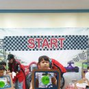 상상모터스 이미지