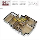 광교자연앤힐스테이트 이미지