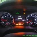 SK타이어 이미지